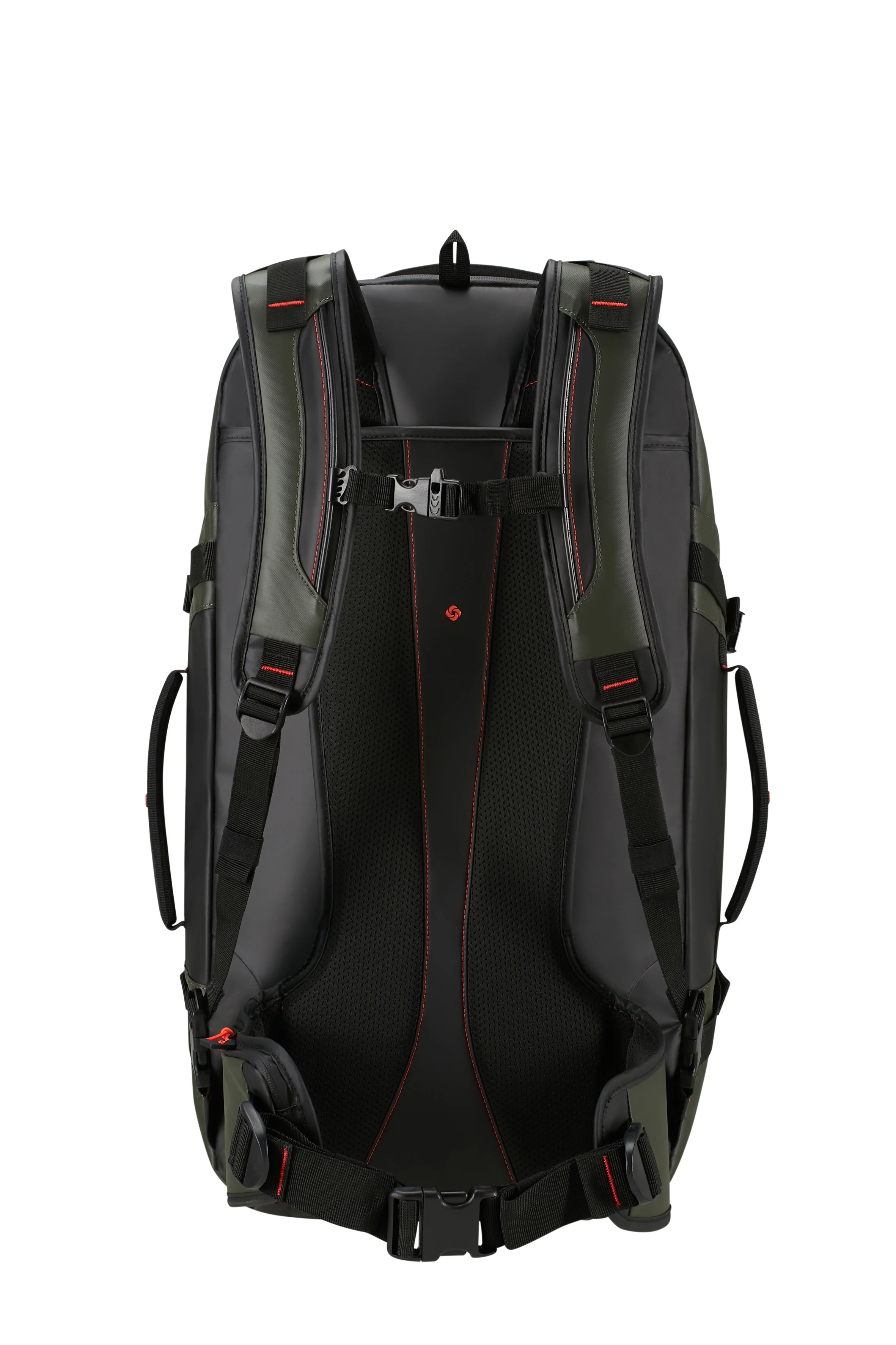 Imagen del producto 50