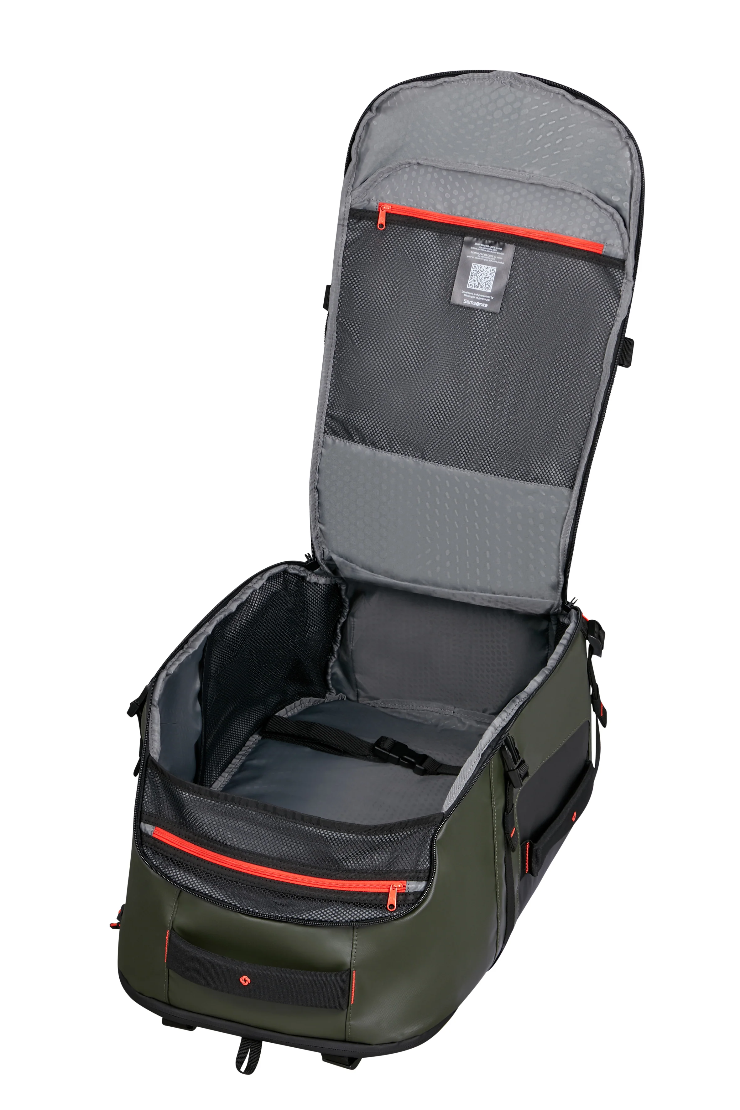 Imagen del producto 52