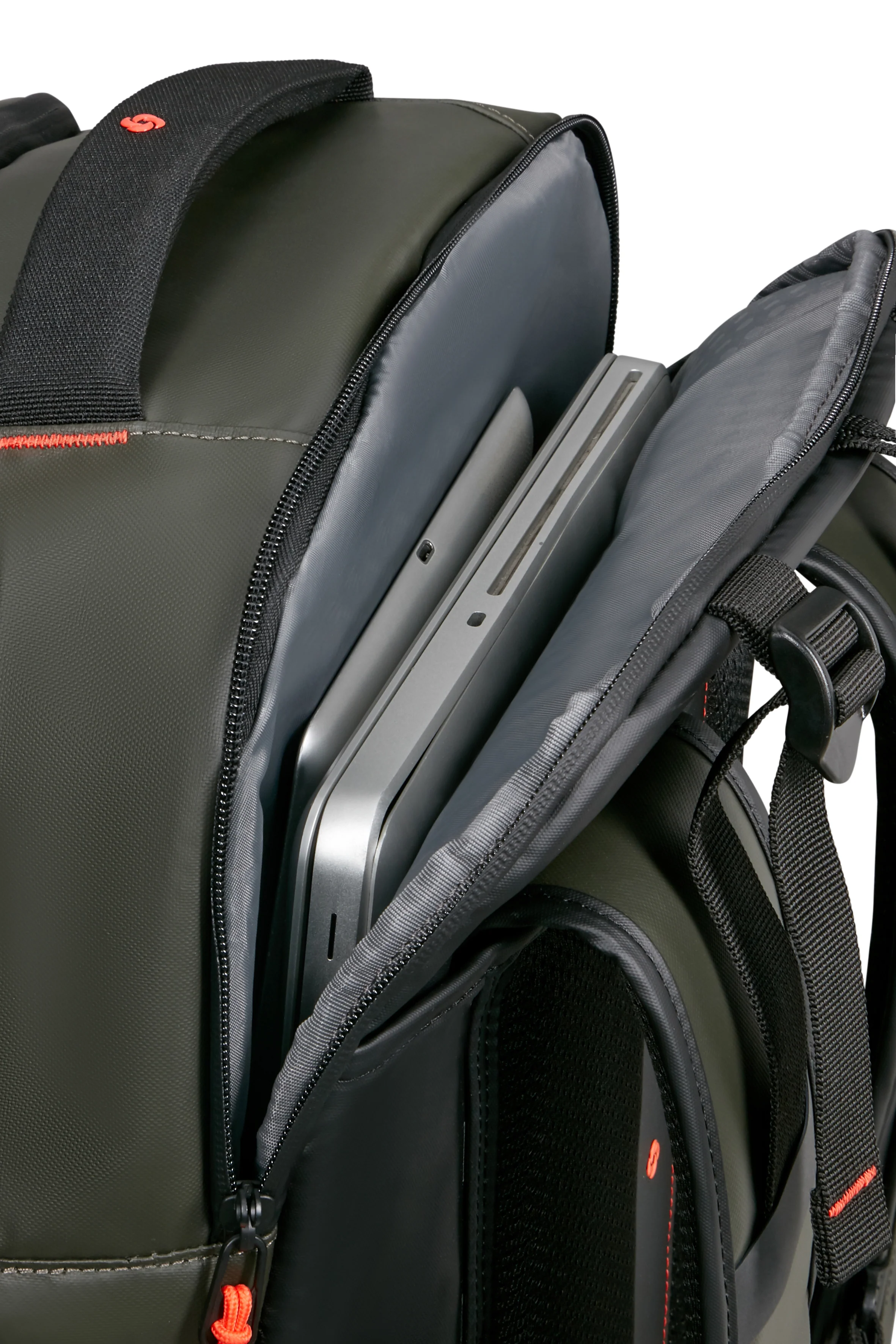 Imagen del producto 53