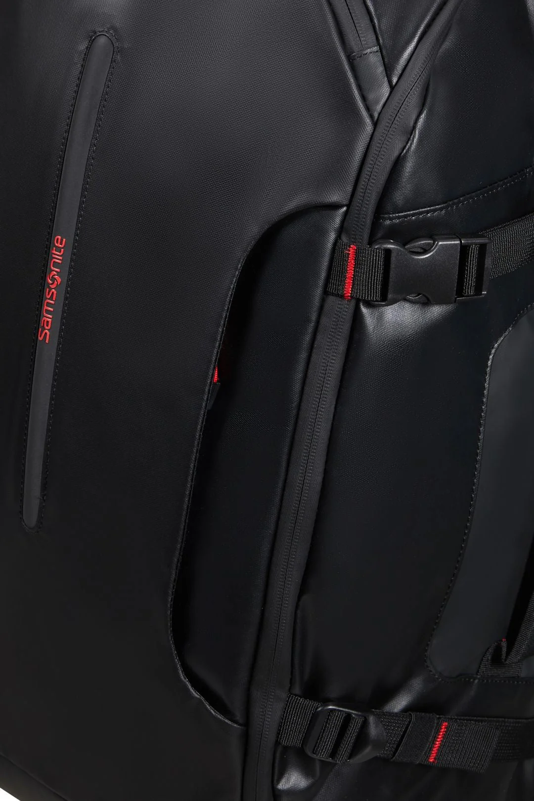 Imagen del producto 9