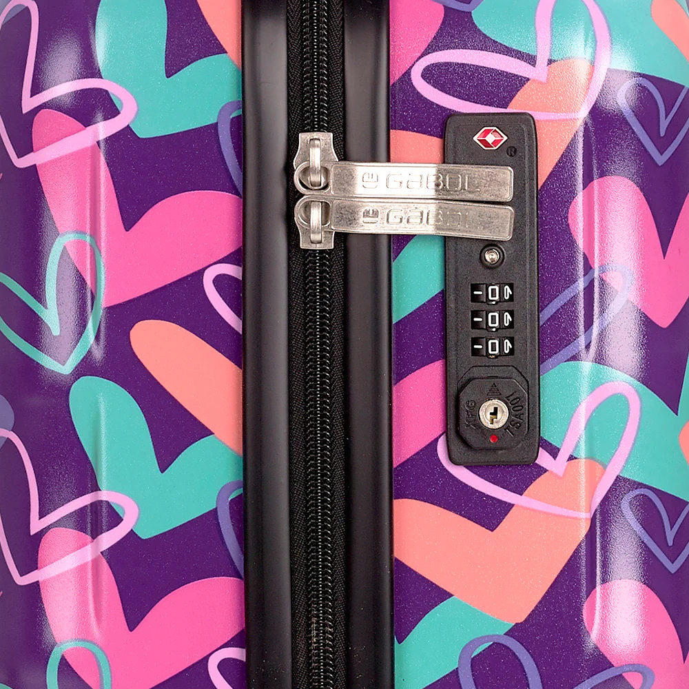 Imagen del producto 5