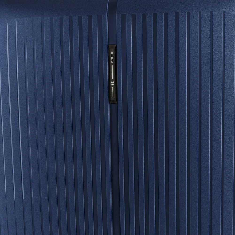 Imagen del producto 10