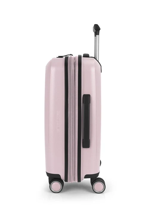 Imagen del producto 100