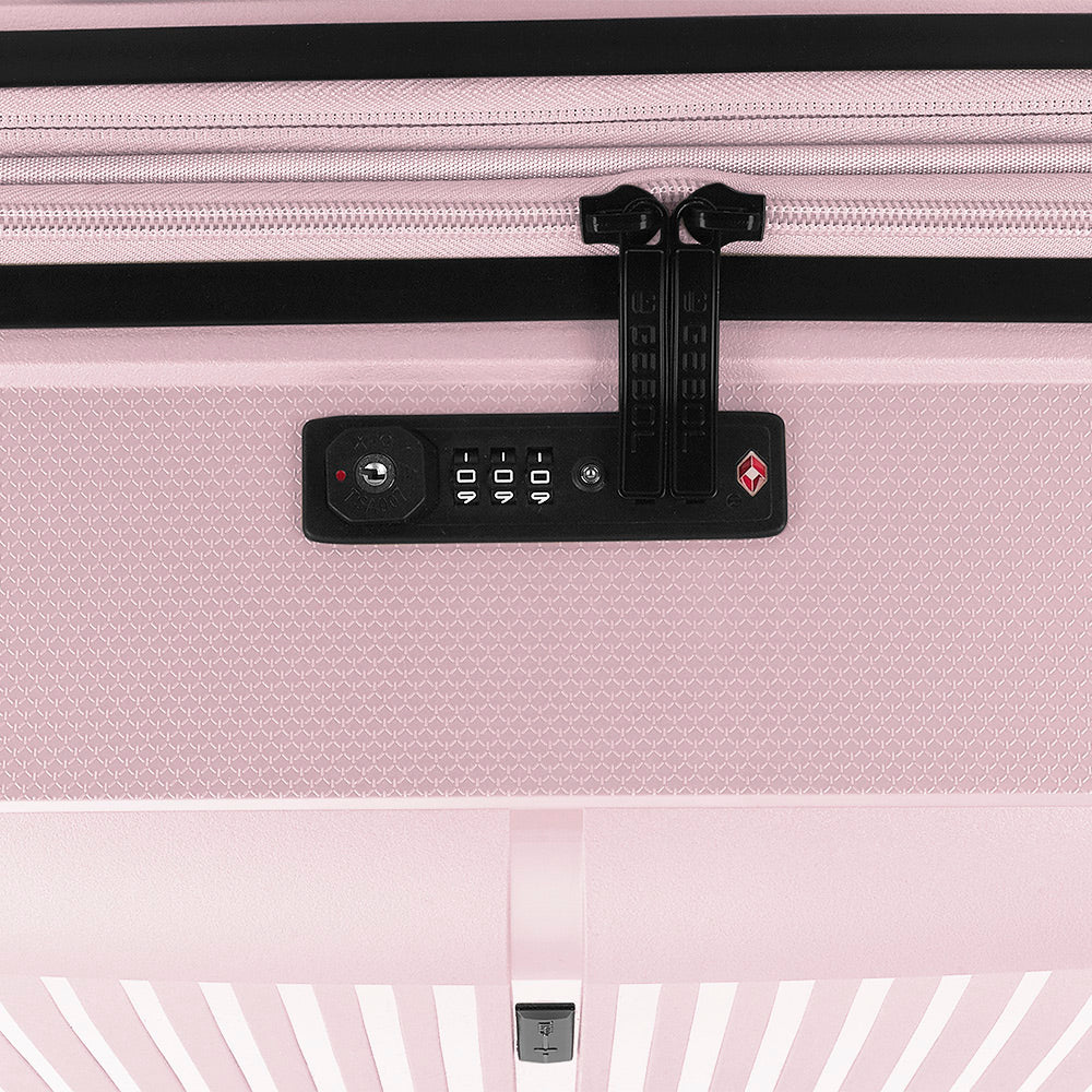 Imagen del producto 103