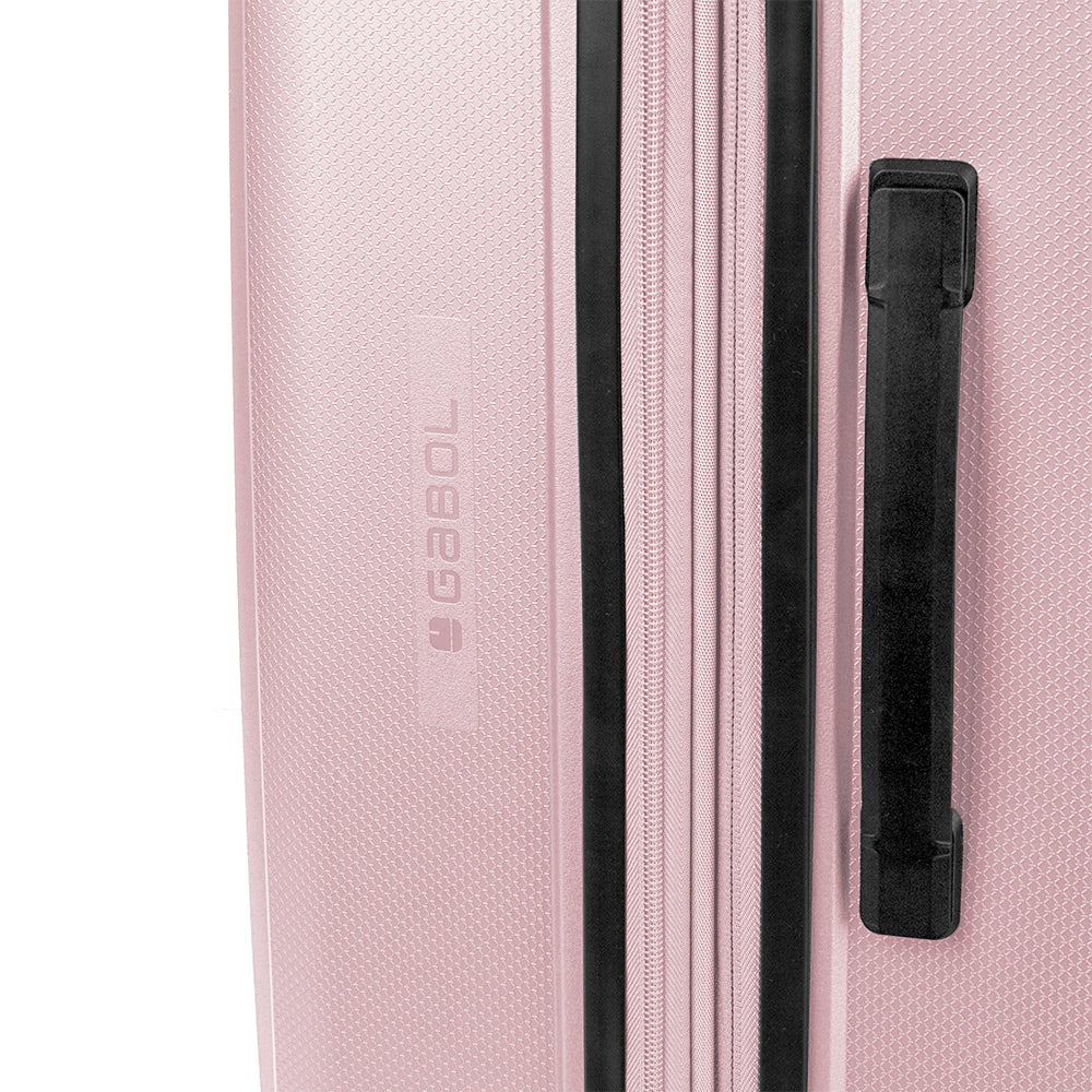 Imagen del producto 104