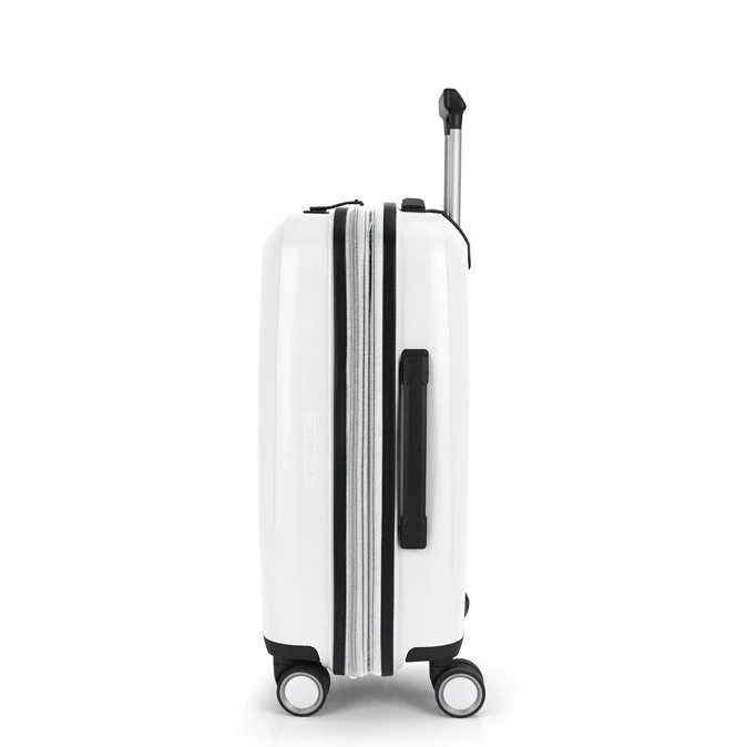 Imagen del producto 108