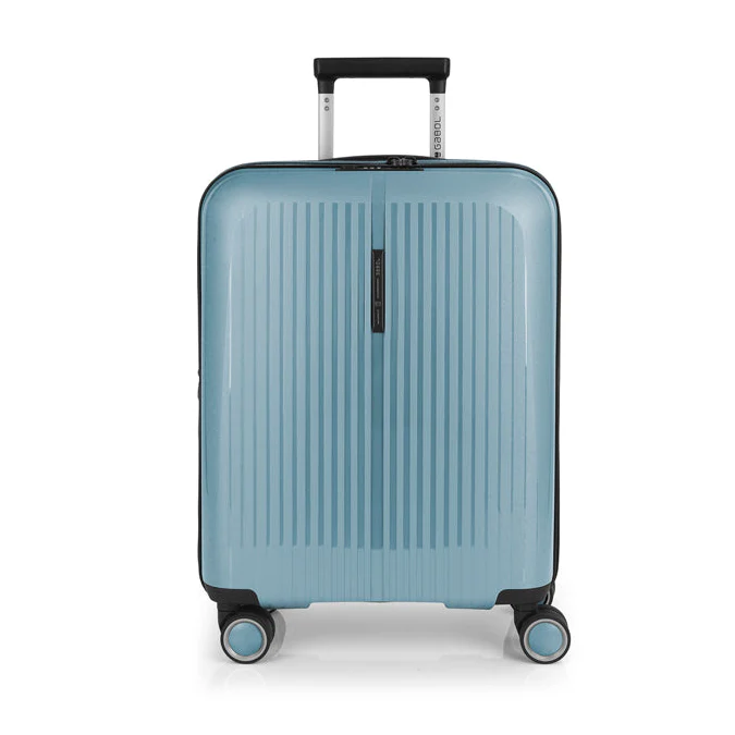 Imagen del producto 116