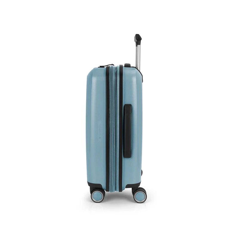 Imagen del producto 117