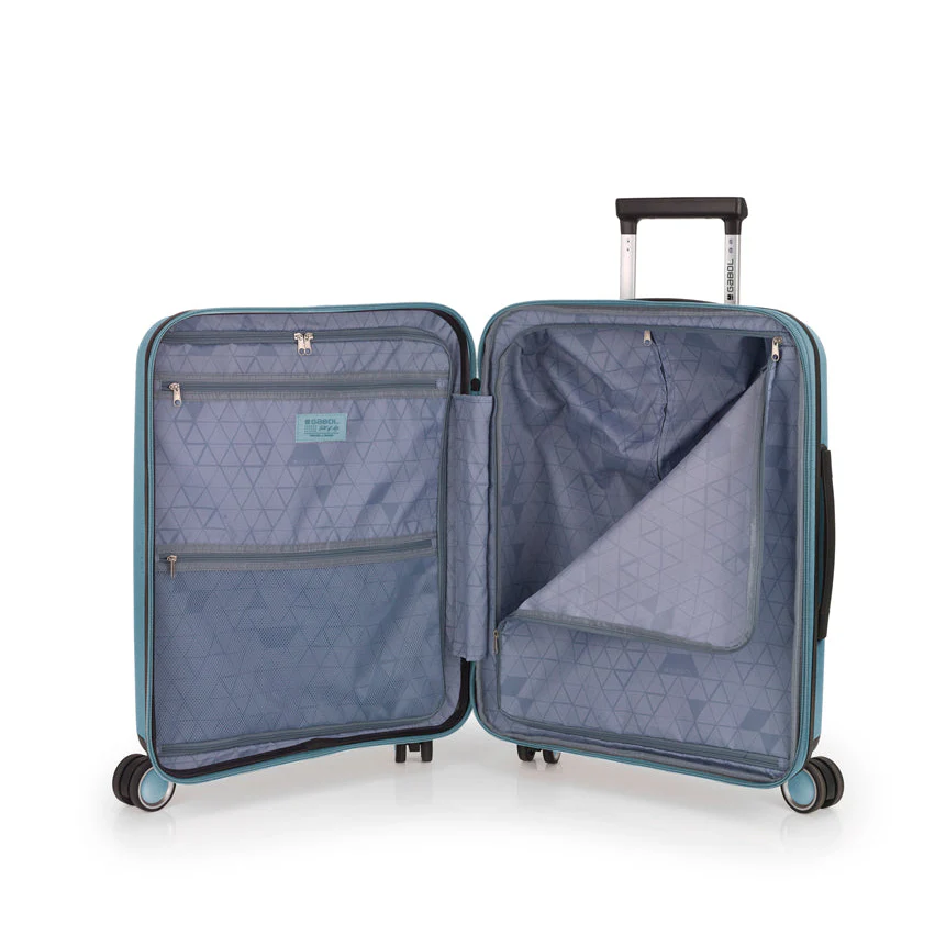 Imagen del producto 119