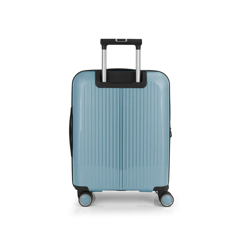 Imagen del producto 120