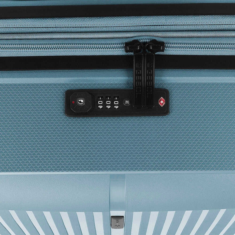 Imagen del producto 122