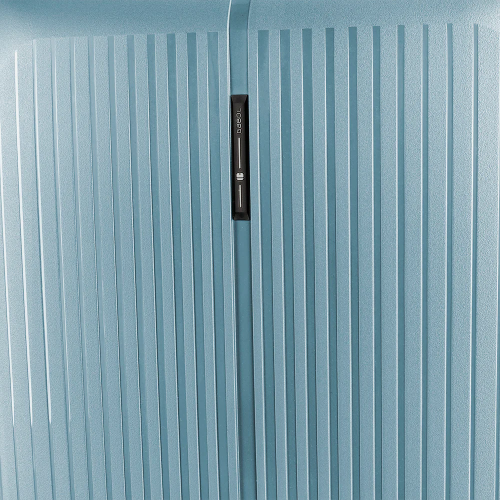 Imagen del producto 124