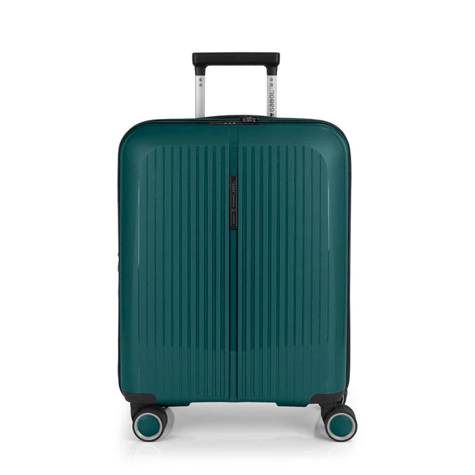 Imagen del producto 126