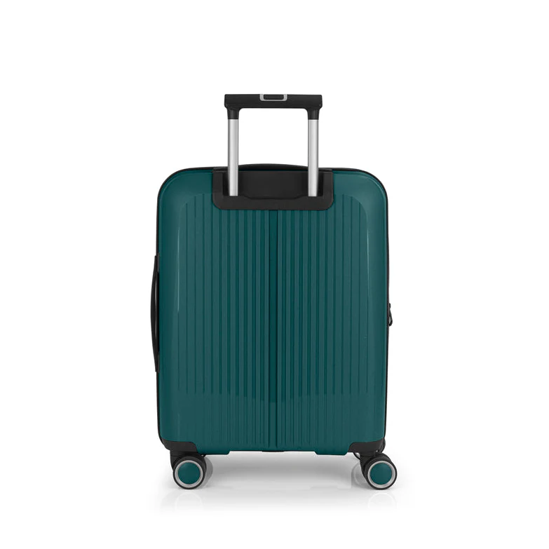 Imagen del producto 130