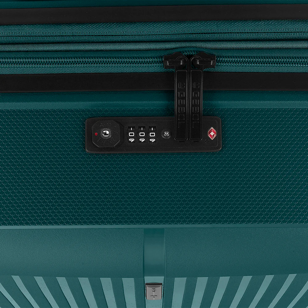 Imagen del producto 131