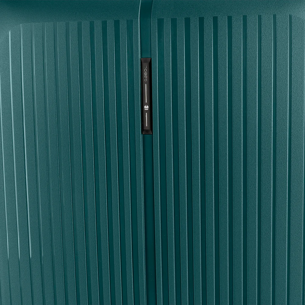 Imagen del producto 133