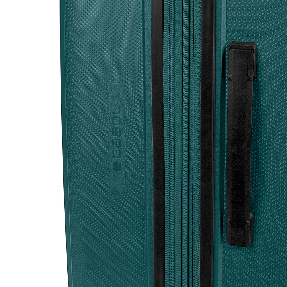 Imagen del producto 134