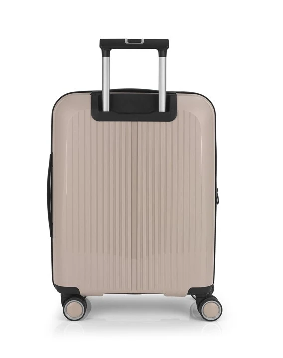 Imagen del producto 14