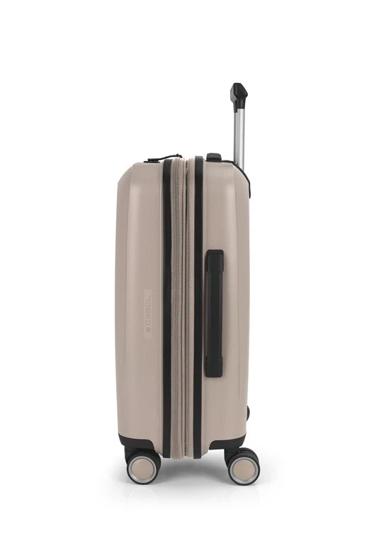 Imagen del producto 16