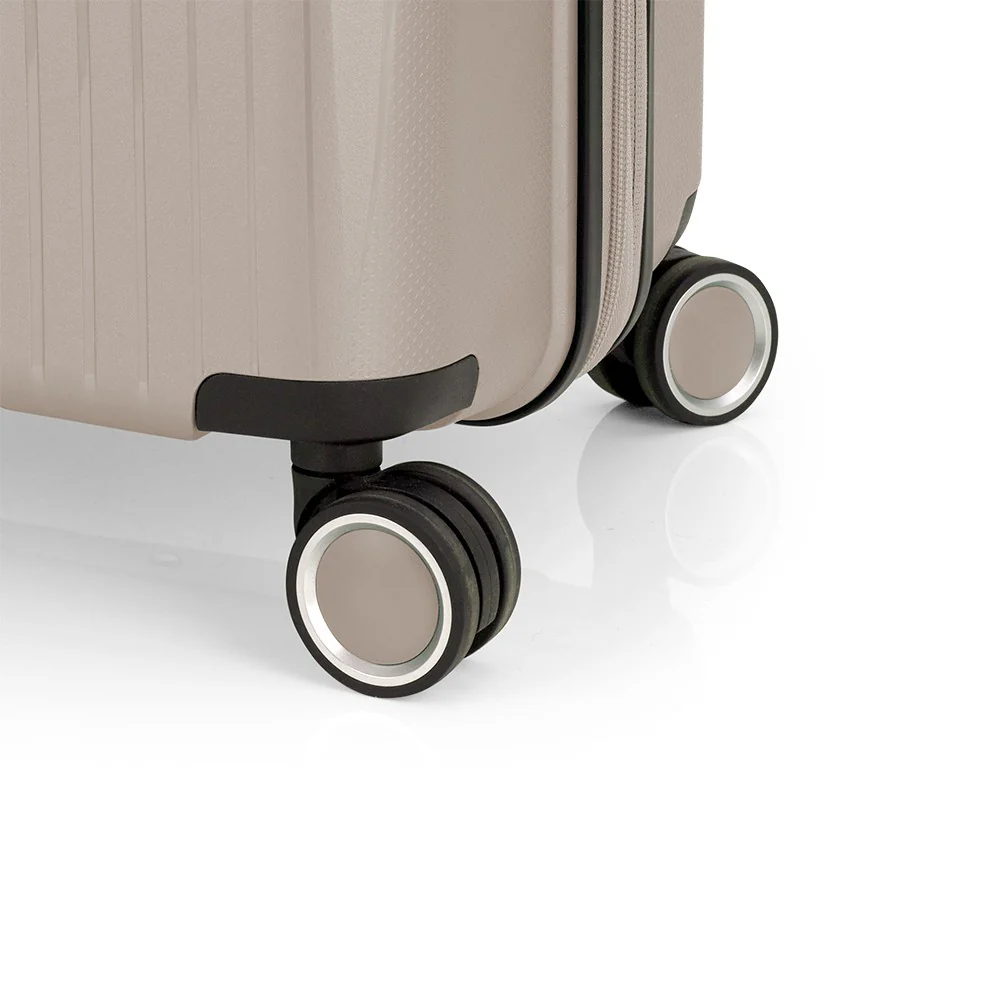 Imagen del producto 22