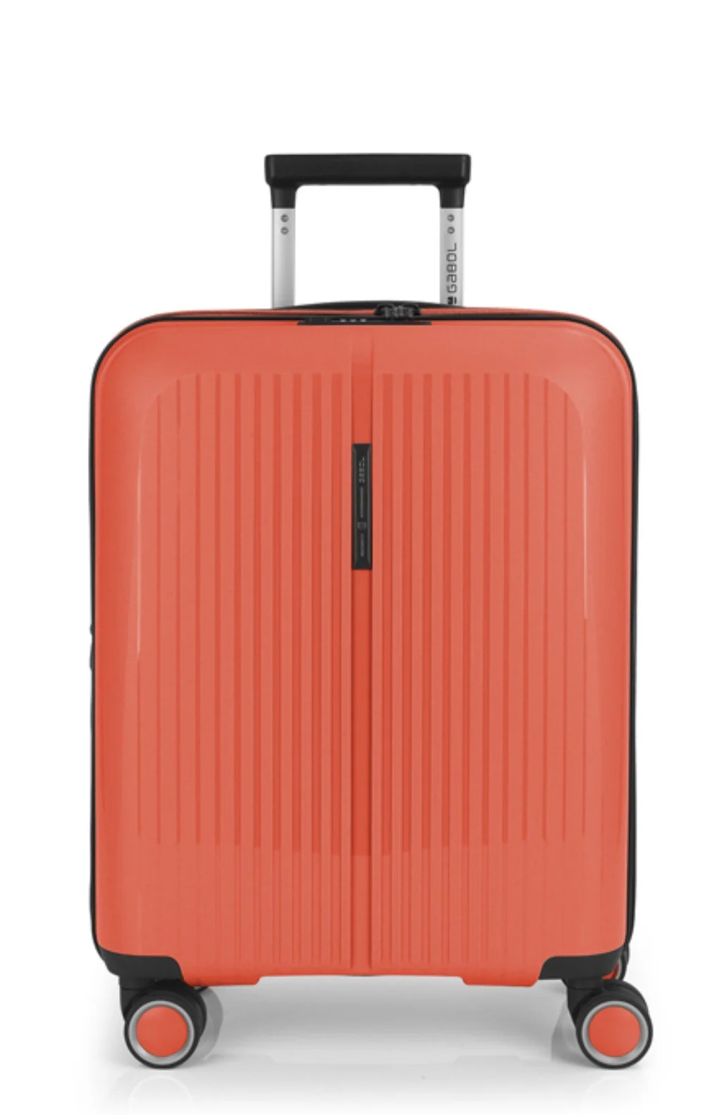 Imagen del producto 23