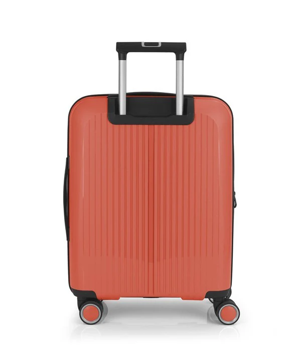 Imagen del producto 25