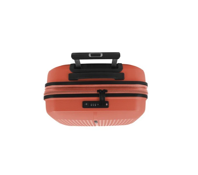 Imagen del producto 29