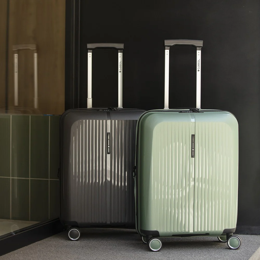 Imagen del producto 35