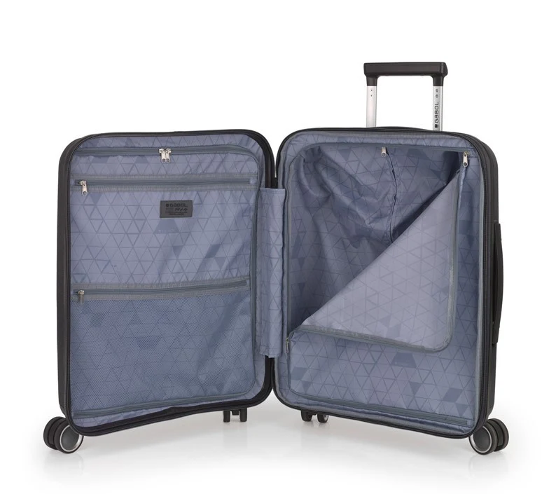 Imagen del producto 37