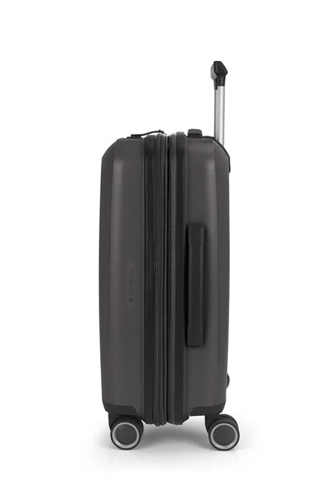 Imagen del producto 38