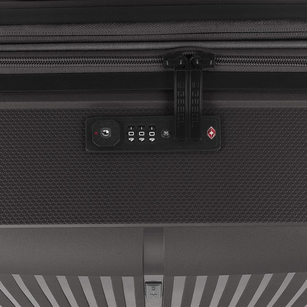 Imagen del producto 41