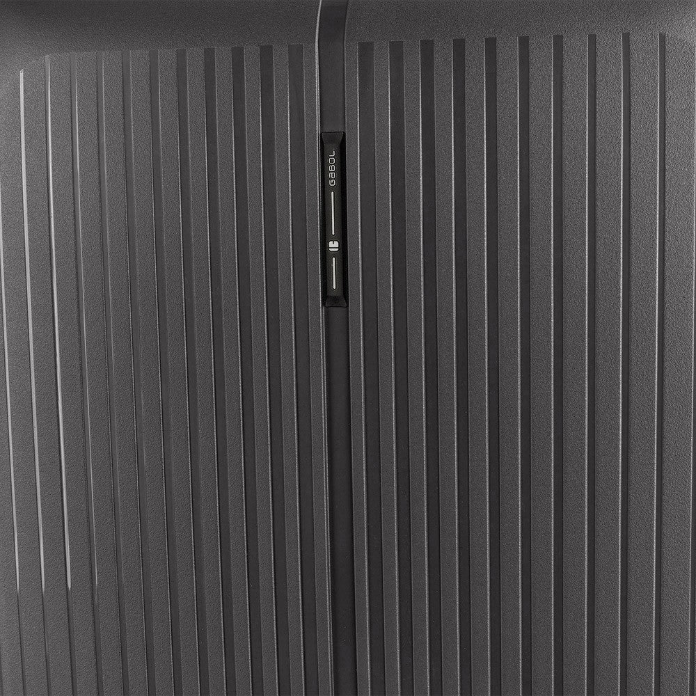 Imagen del producto 43