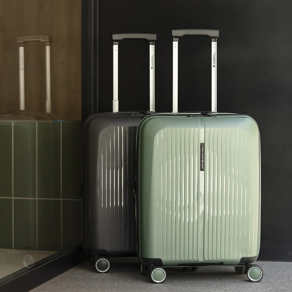 Imagen del producto 46