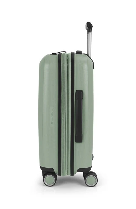 Imagen del producto 49