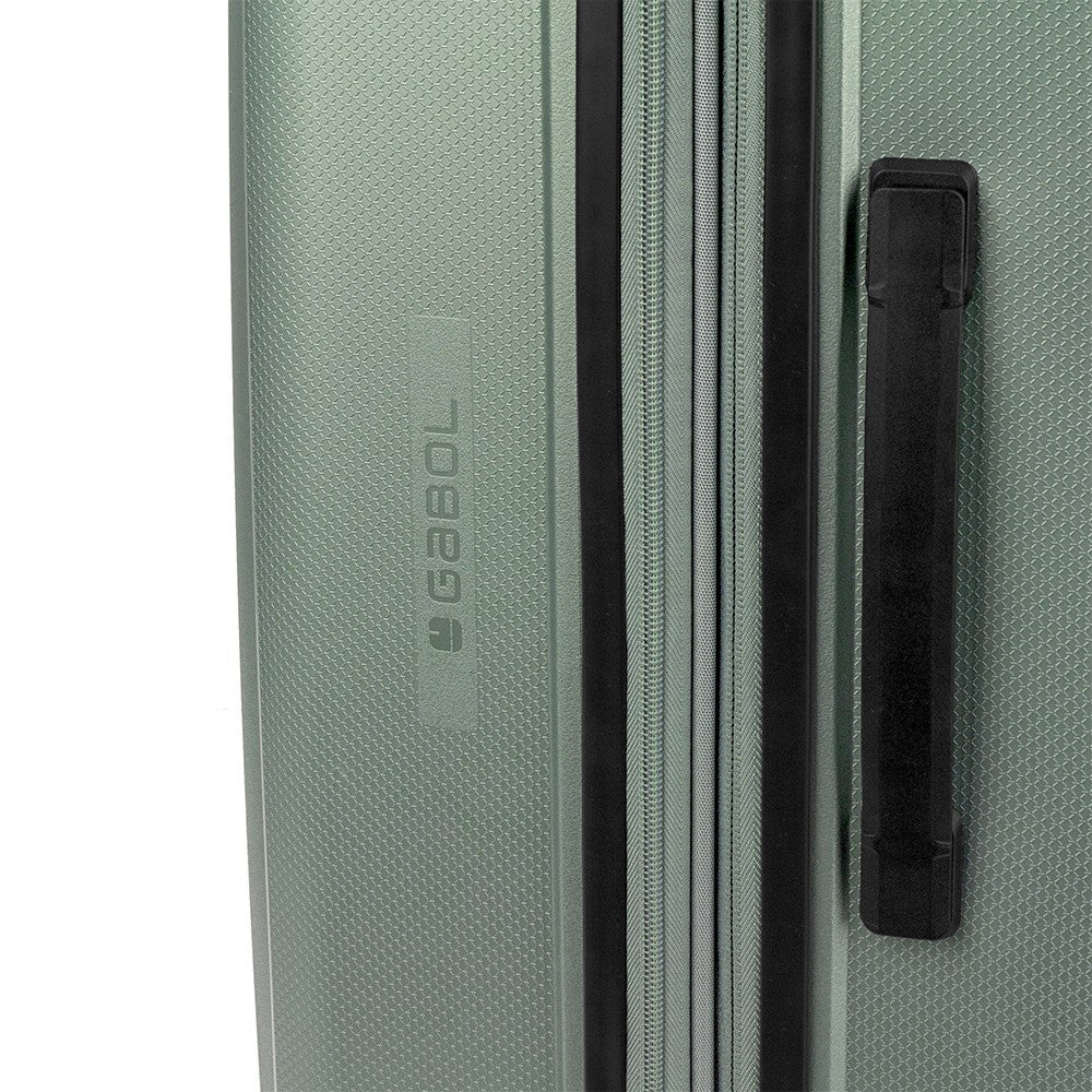 Imagen del producto 53