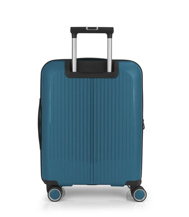 Imagen del producto 58