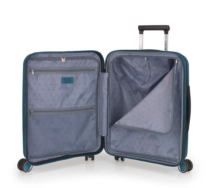 Imagen del producto 59