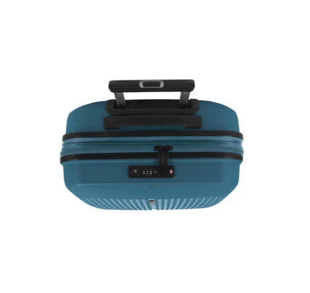 Imagen del producto 62