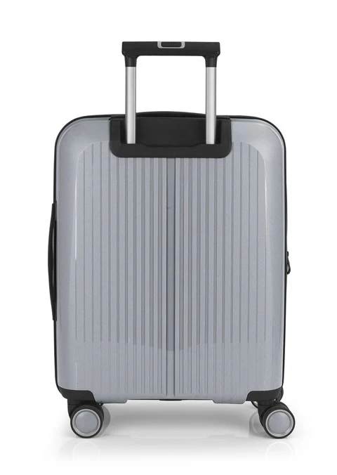 Imagen del producto 68