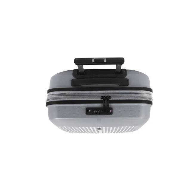 Imagen del producto 72