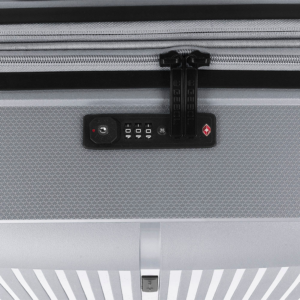 Imagen del producto 73