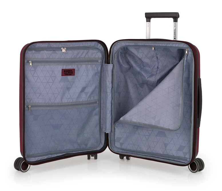 Imagen del producto 79