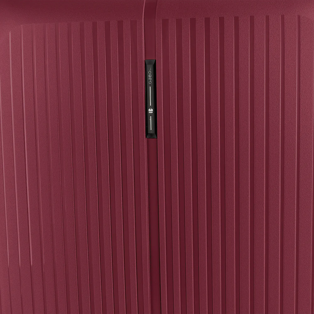 Imagen del producto 85