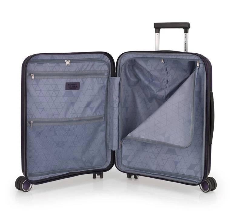 Imagen del producto 89