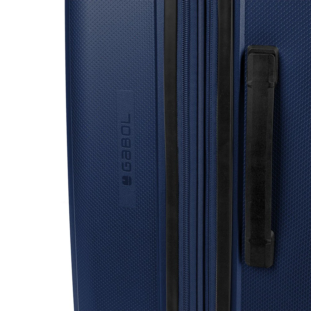 Imagen del producto 9