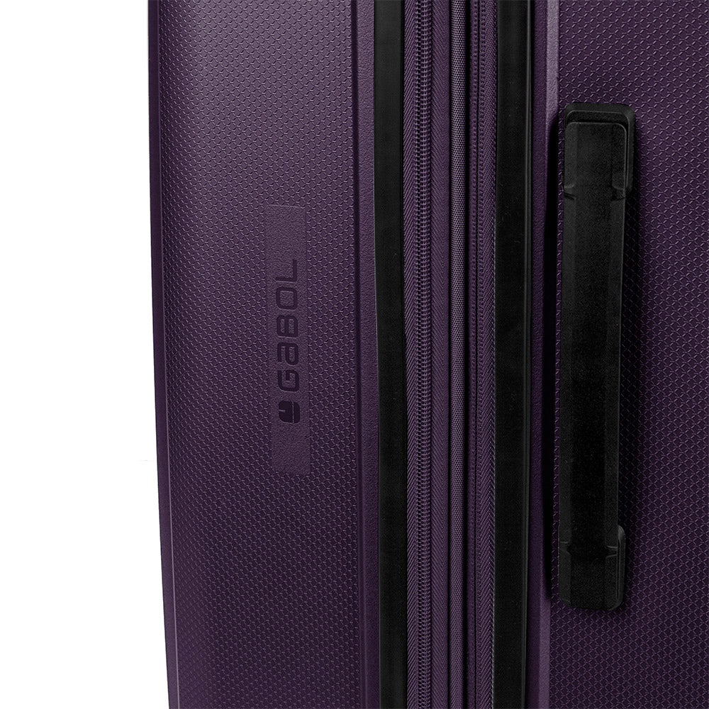 Imagen del producto 94