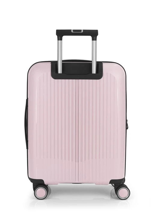 Imagen del producto 98