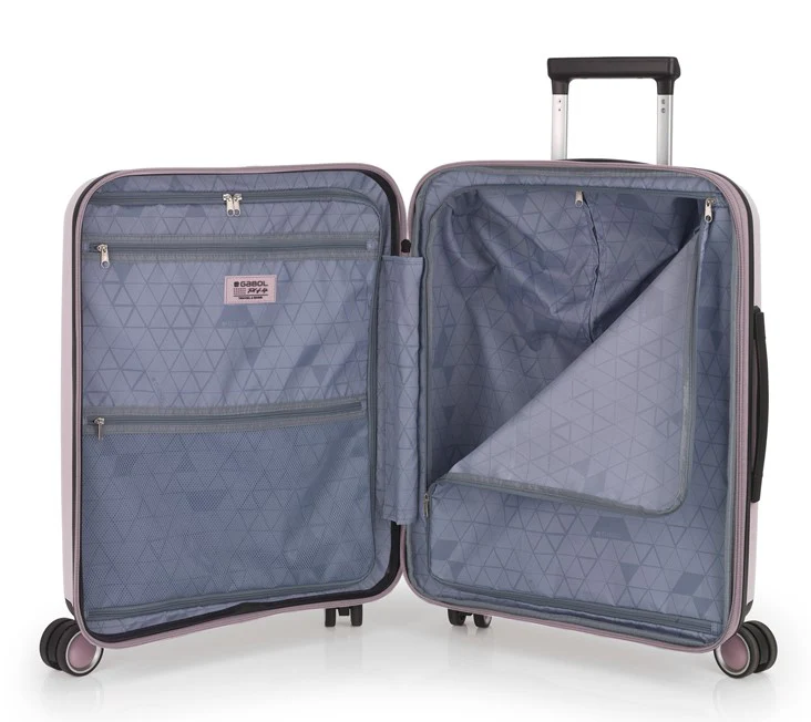 Imagen del producto 99