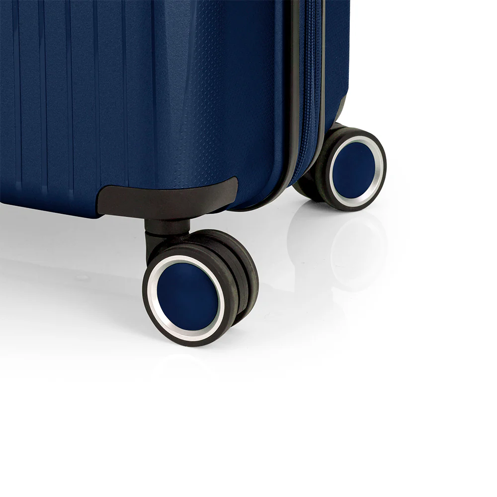 Imagen del producto 10