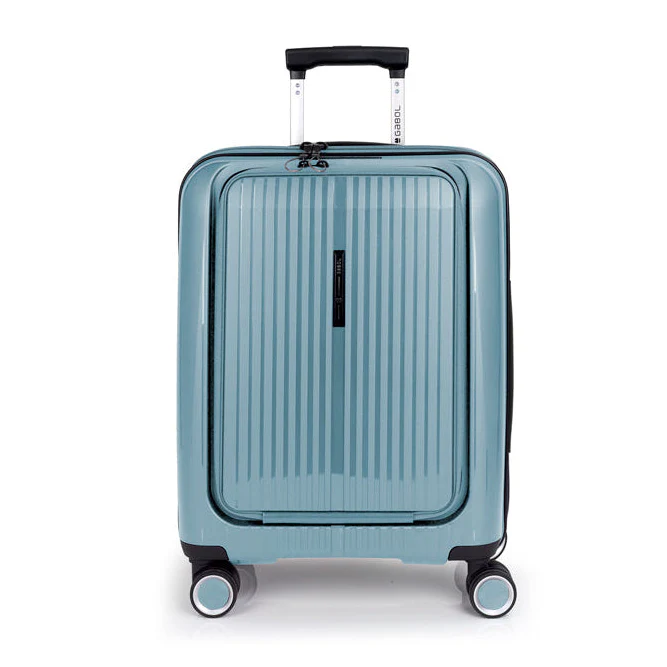 Imagen del producto 103